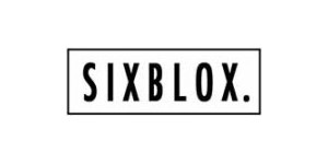 SIXBLOX