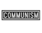 Patch Communism