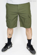 Dickies Shorts Millerville Army Green
