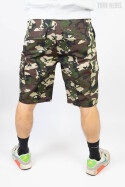 Dickies Shorts Millerville Camouflage 