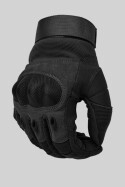 Gloves Tactical - Black